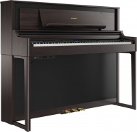 Roland LX706-DR+KSL706-DR по цене 524&nbsp;990 ₽