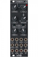 WMD Chimera по цене 40&nbsp;940 ₽