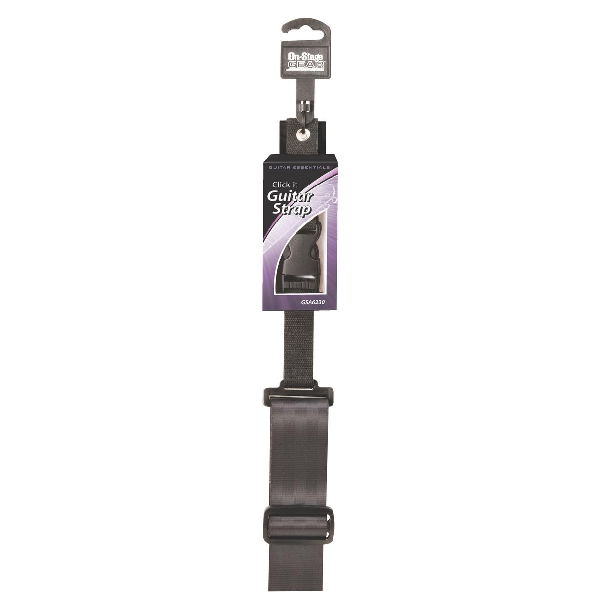 OnStage GSA6230 по цене 470 ₽