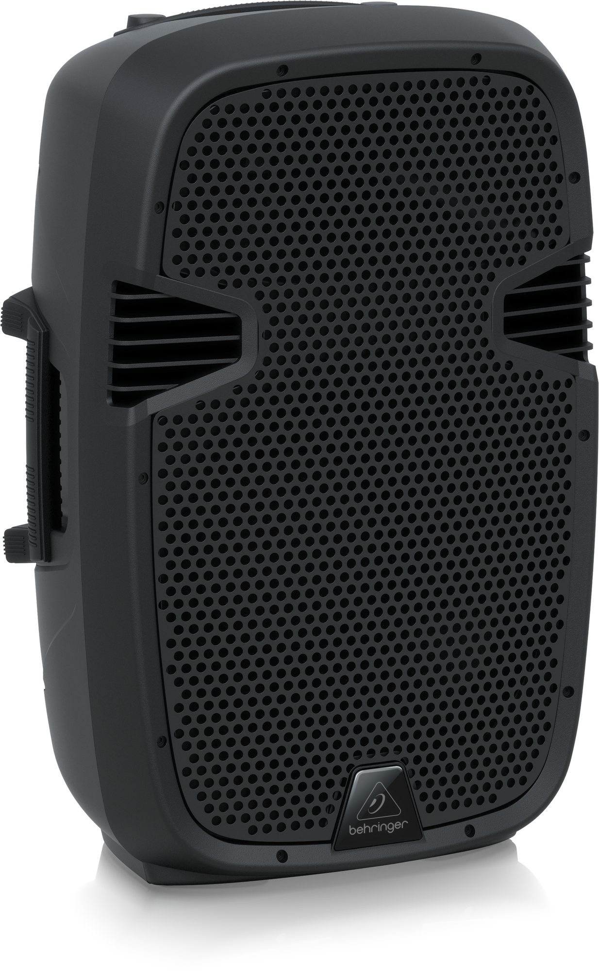 Behringer PK112 по цене 11&nbsp;350 ₽