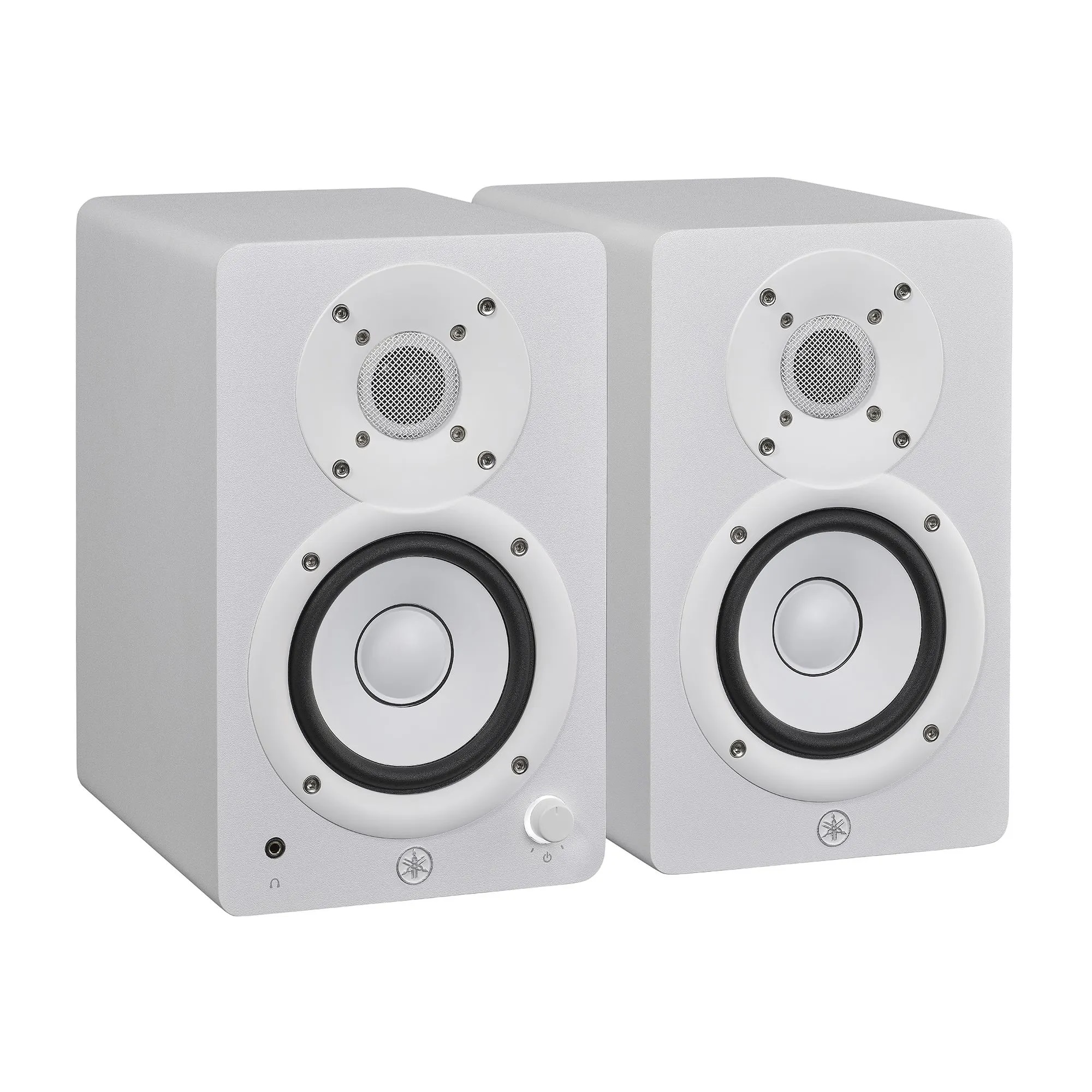 Yamaha HS4W по цене 37&nbsp;380 ₽
