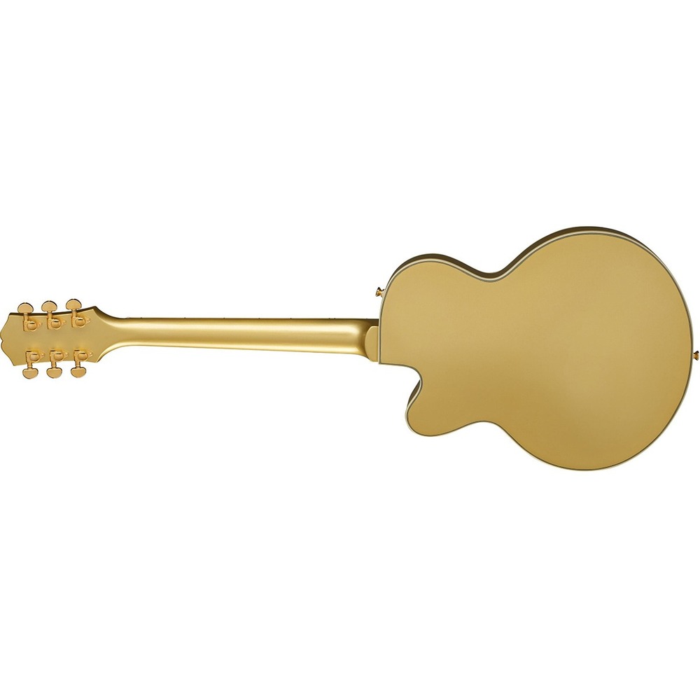 Epiphone Uptown Kat ES Ruby Red Metallic по цене 99&nbsp;990 ₽