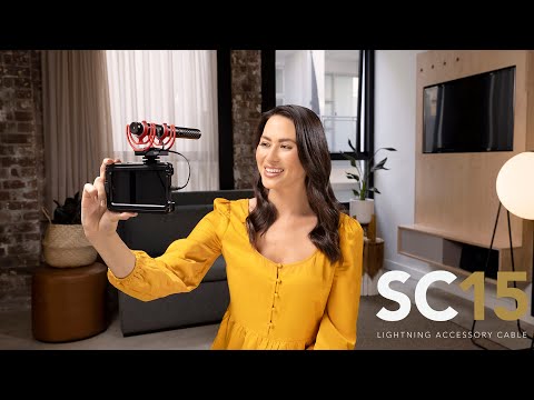 Rode VideoMic NTG по цене 21&nbsp;920 ₽