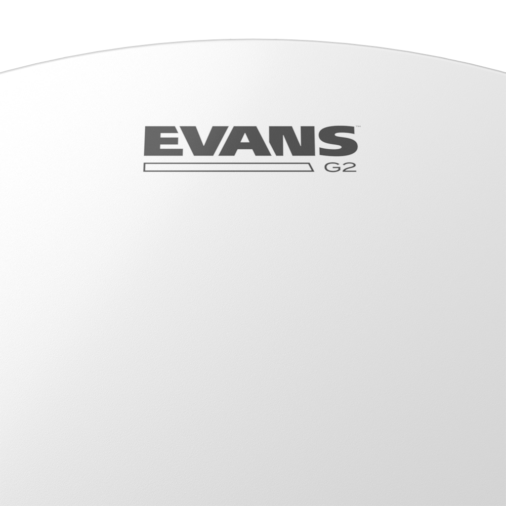 Evans BD22G2CW по цене 9&nbsp;580 ₽