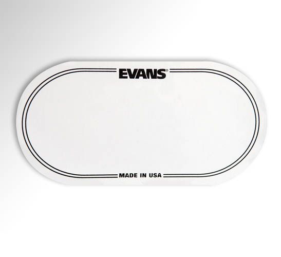 Evans EQPC2 по цене 660 ₽