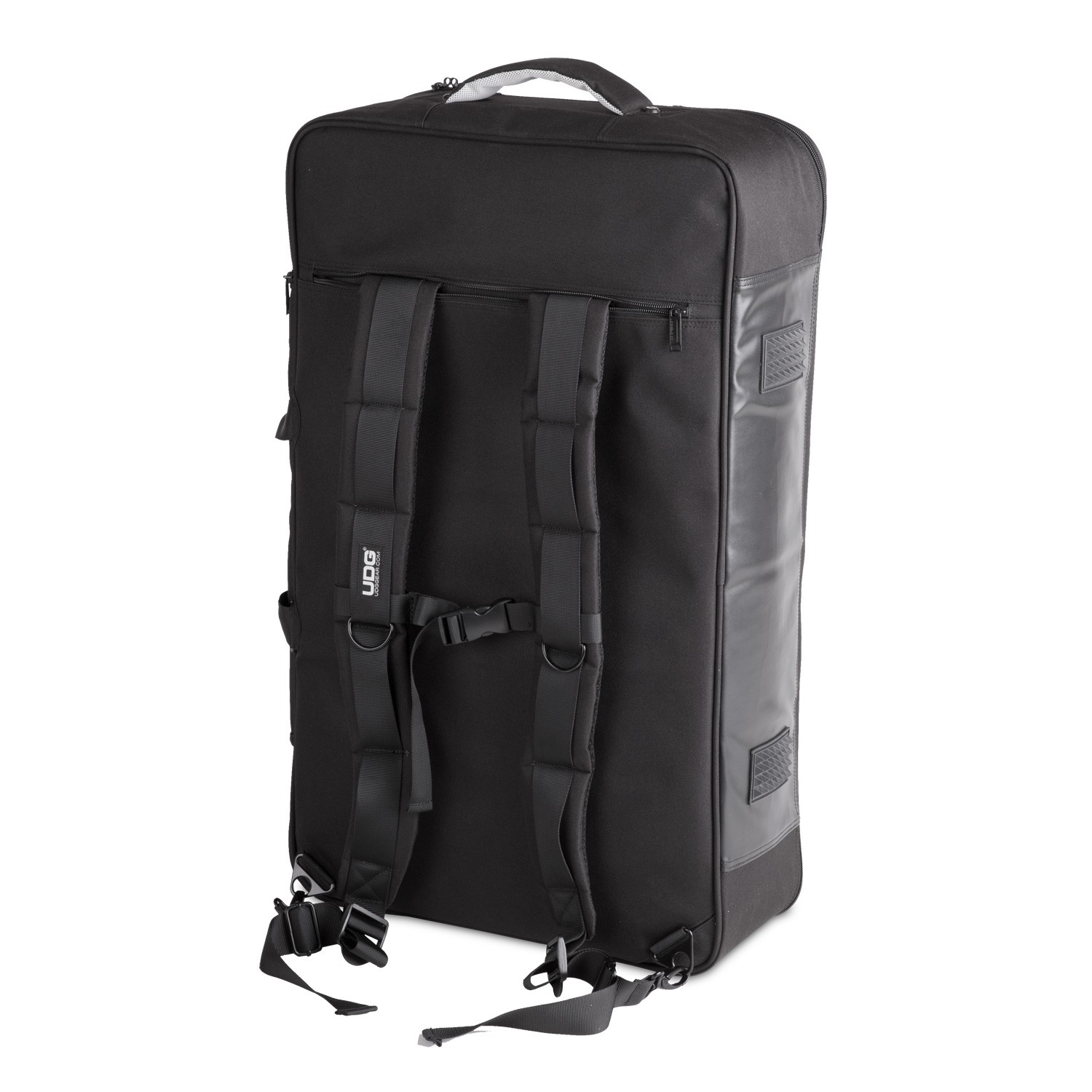 UDG Urbanite Midi Controller Backpack Large Black по цене 16&nbsp;100 ₽