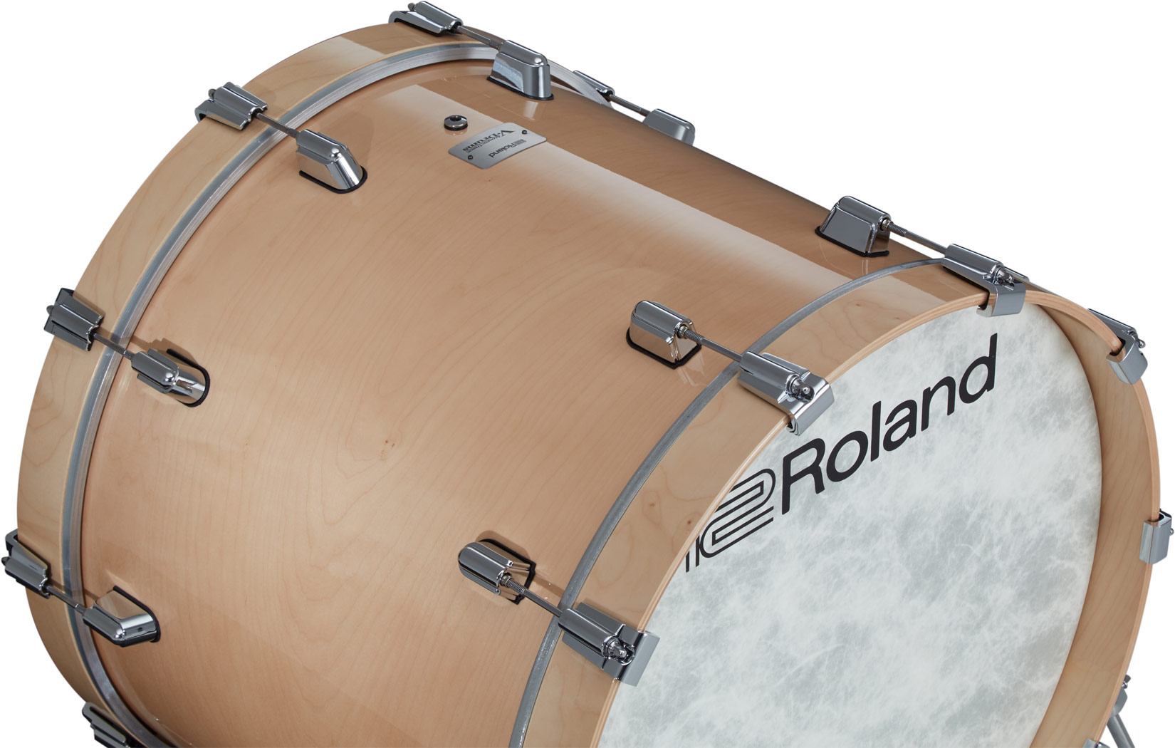 Roland KD-222-GN по цене 179&nbsp;490 ₽