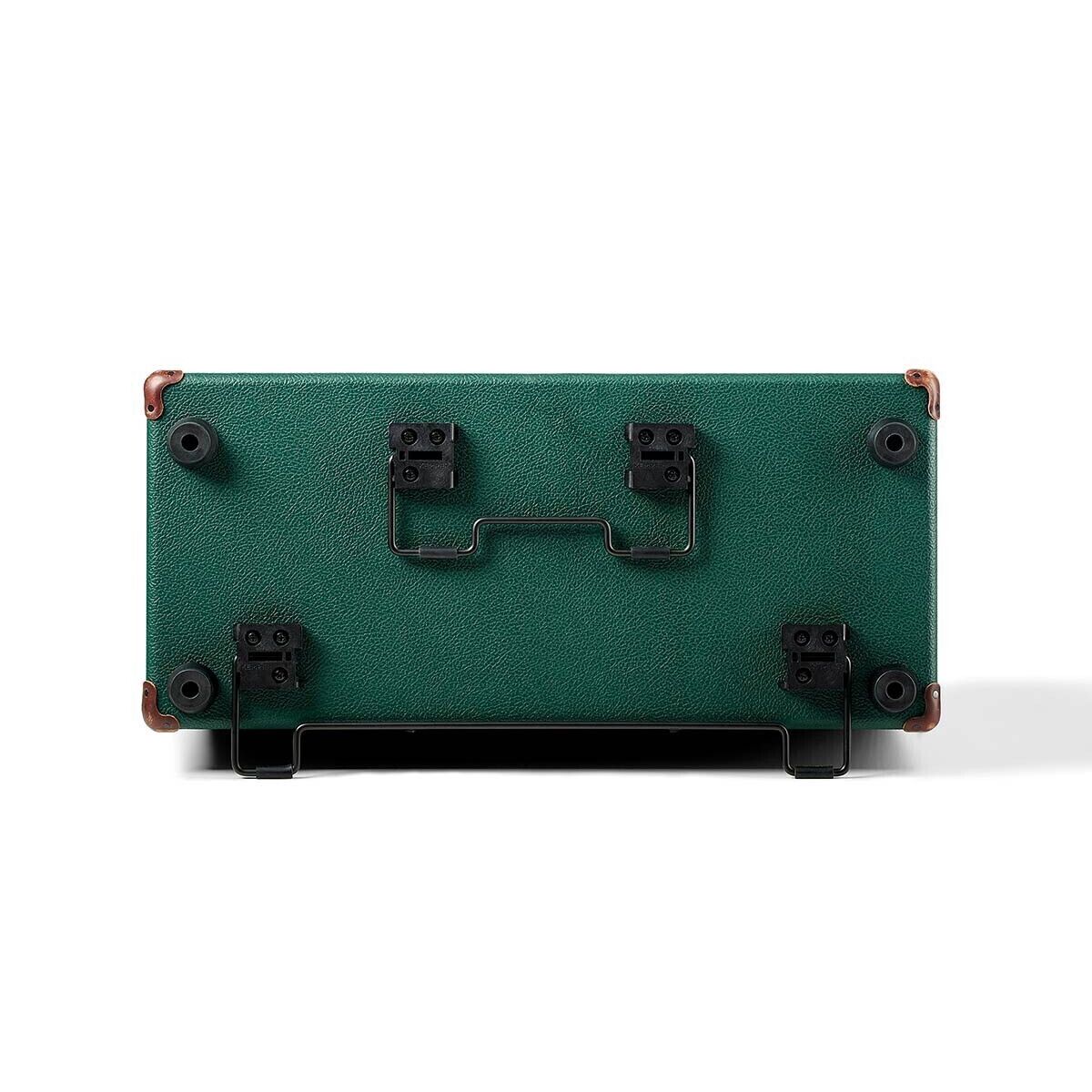 Kemper Kabinet по цене 57&nbsp;450 ₽
