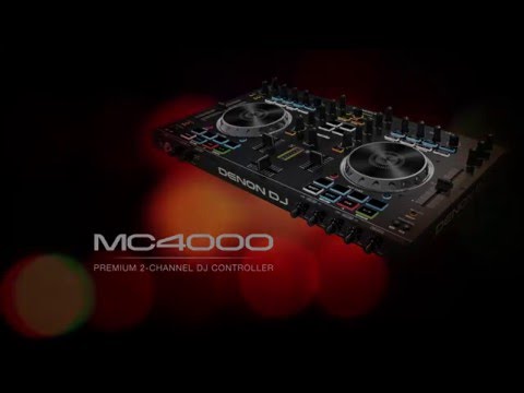 Synco MC4 по цене 5&nbsp;180 ₽