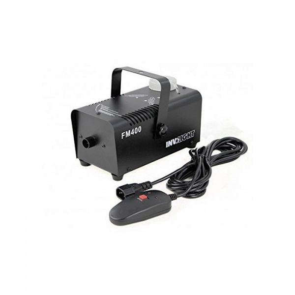 Involight FM400 по цене 2&nbsp;950 ₽