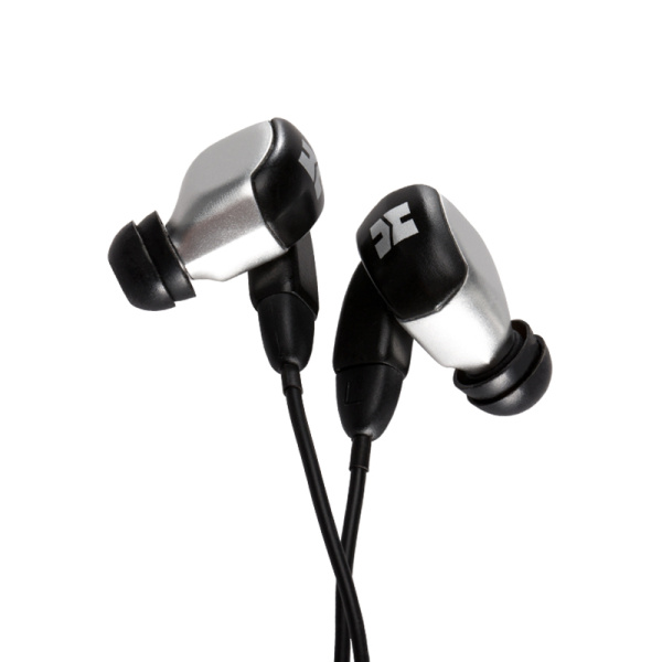 HIFIMAN RE2000 Pro Silver по цене 23&nbsp;920 ₽