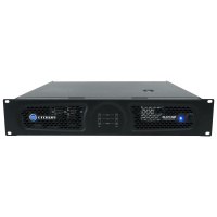 Crown XLC 21300