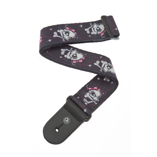 Planet Waves 50LT03 по цене 2&nbsp;230 ₽