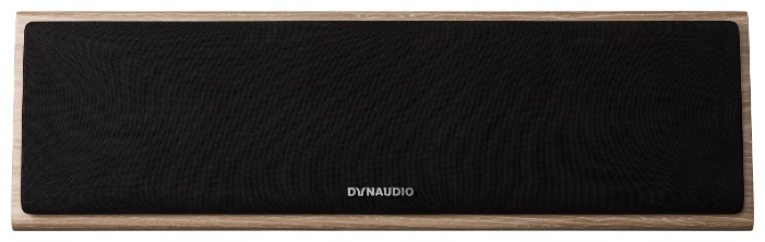 Dynaudio Evoke 25C Blonde Wood по цене 139&nbsp;000 ₽
