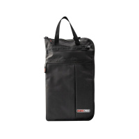 Gator GP-STICKBAG-STD по цене 2&nbsp;230 ₽