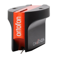 Ortofon MC Cadenza Red по цене 158&nbsp;350 ₽