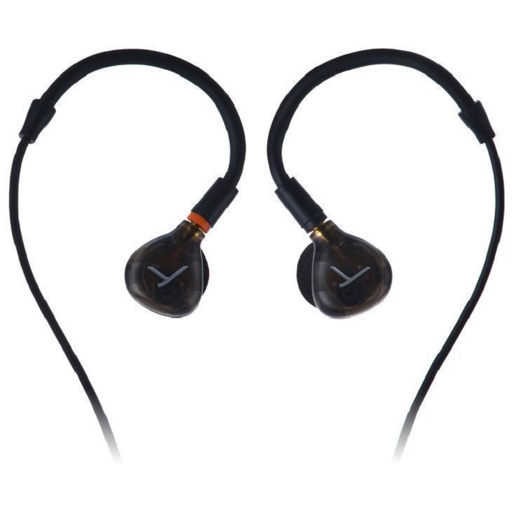 Beyerdynamic DT 73 IE по цене 59&nbsp;910 ₽