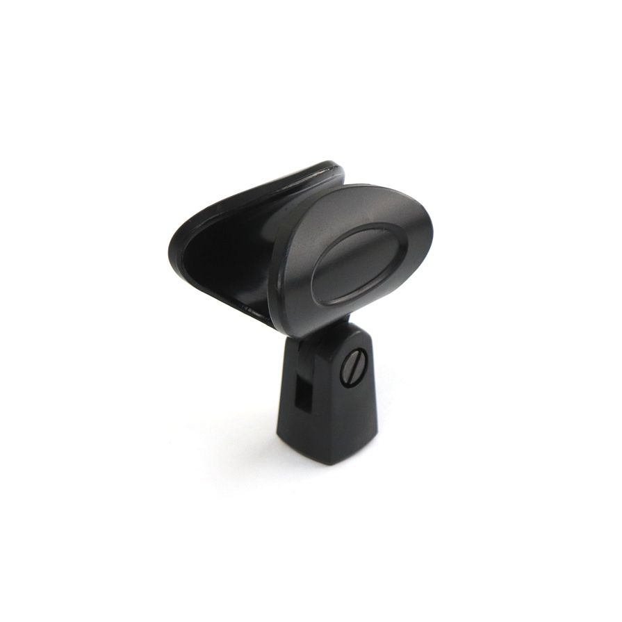 AuraSonics MC2835 по цене 210 ₽