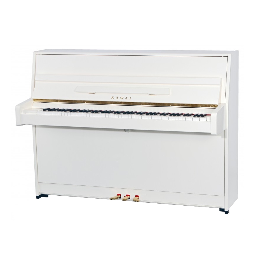 Kawai K-15E WH/P по цене 531&nbsp;240 ₽