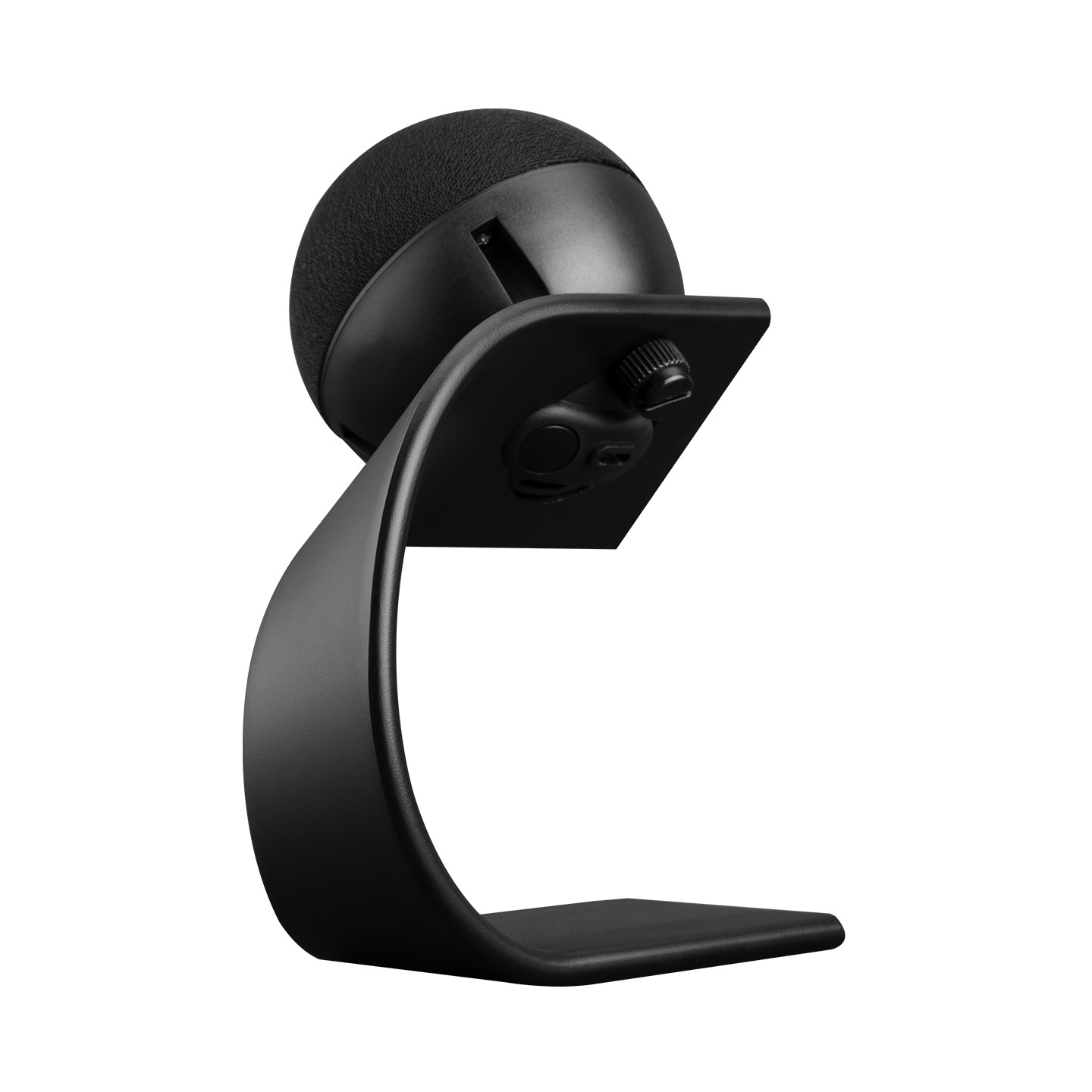 Thronmax Fireball M9 по цене 1&nbsp;450 ₽