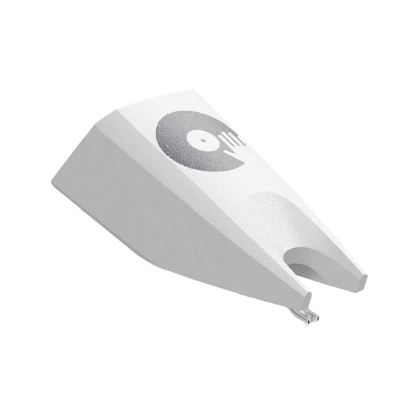 Ortofon MK2 Scratch Stylus по цене 5&nbsp;530 ₽