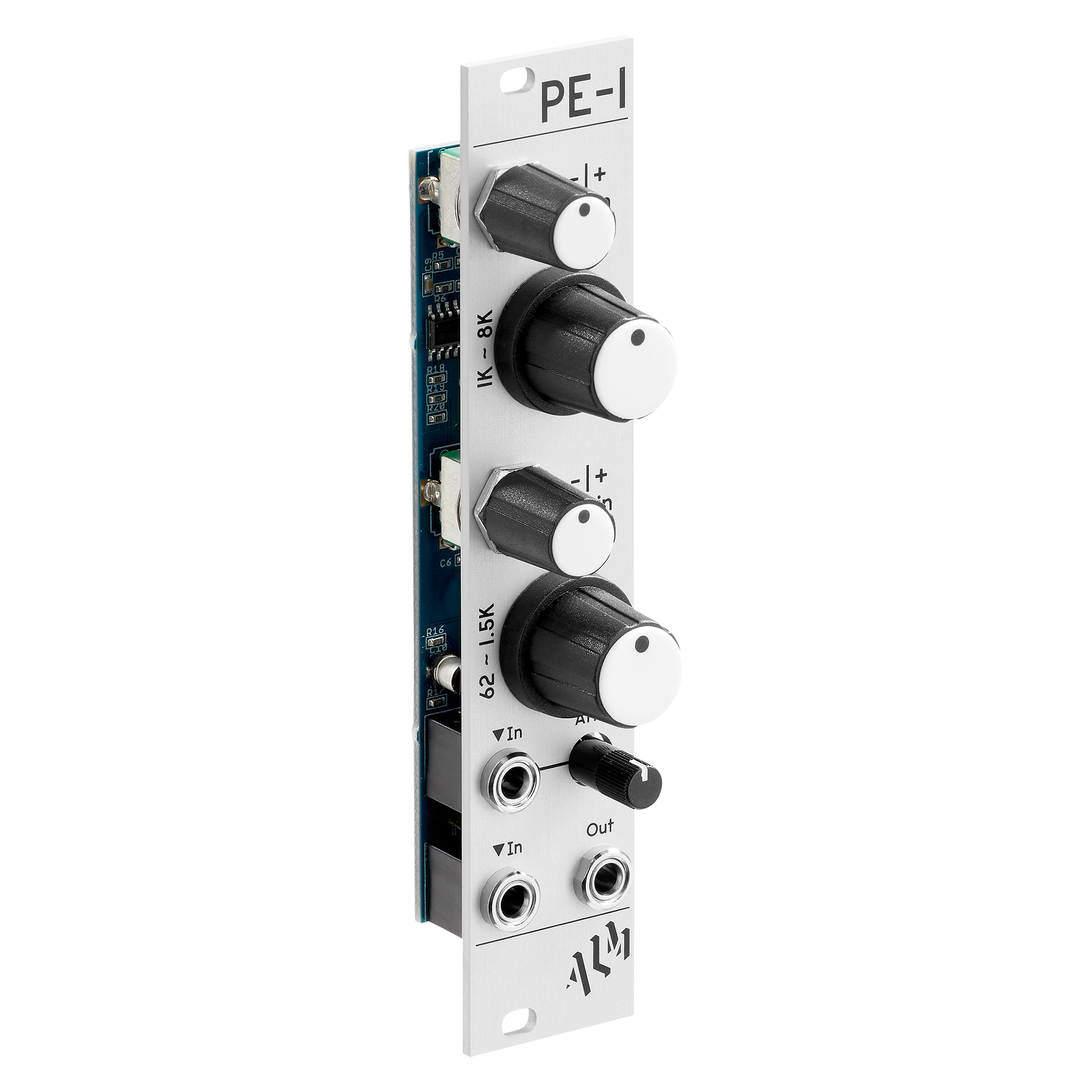 ALM Busy Circuits PE-1 по цене 9&nbsp;990 ₽