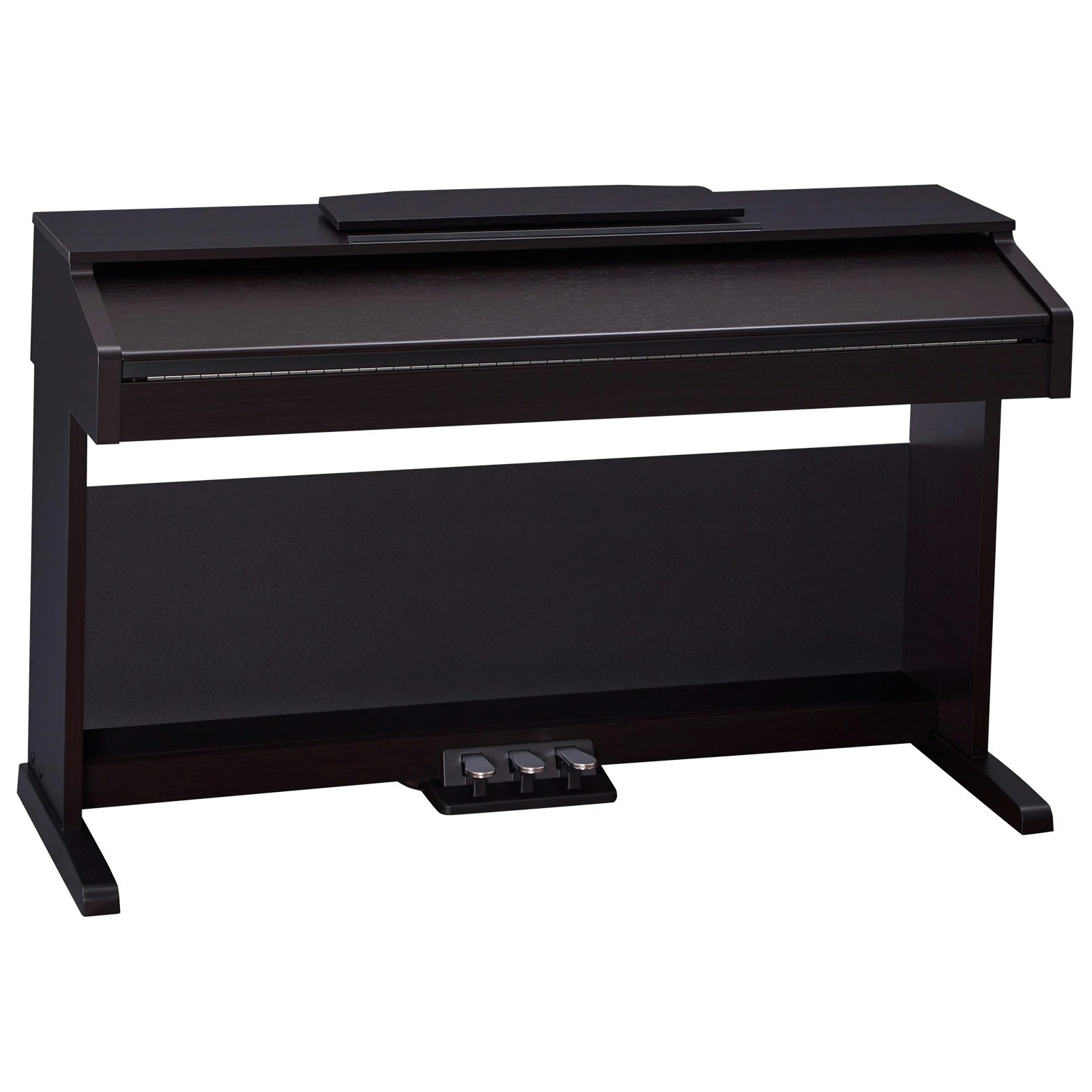 Roland RP30 по цене 67&nbsp;740 ₽