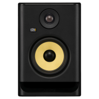 KRK RP5G5
