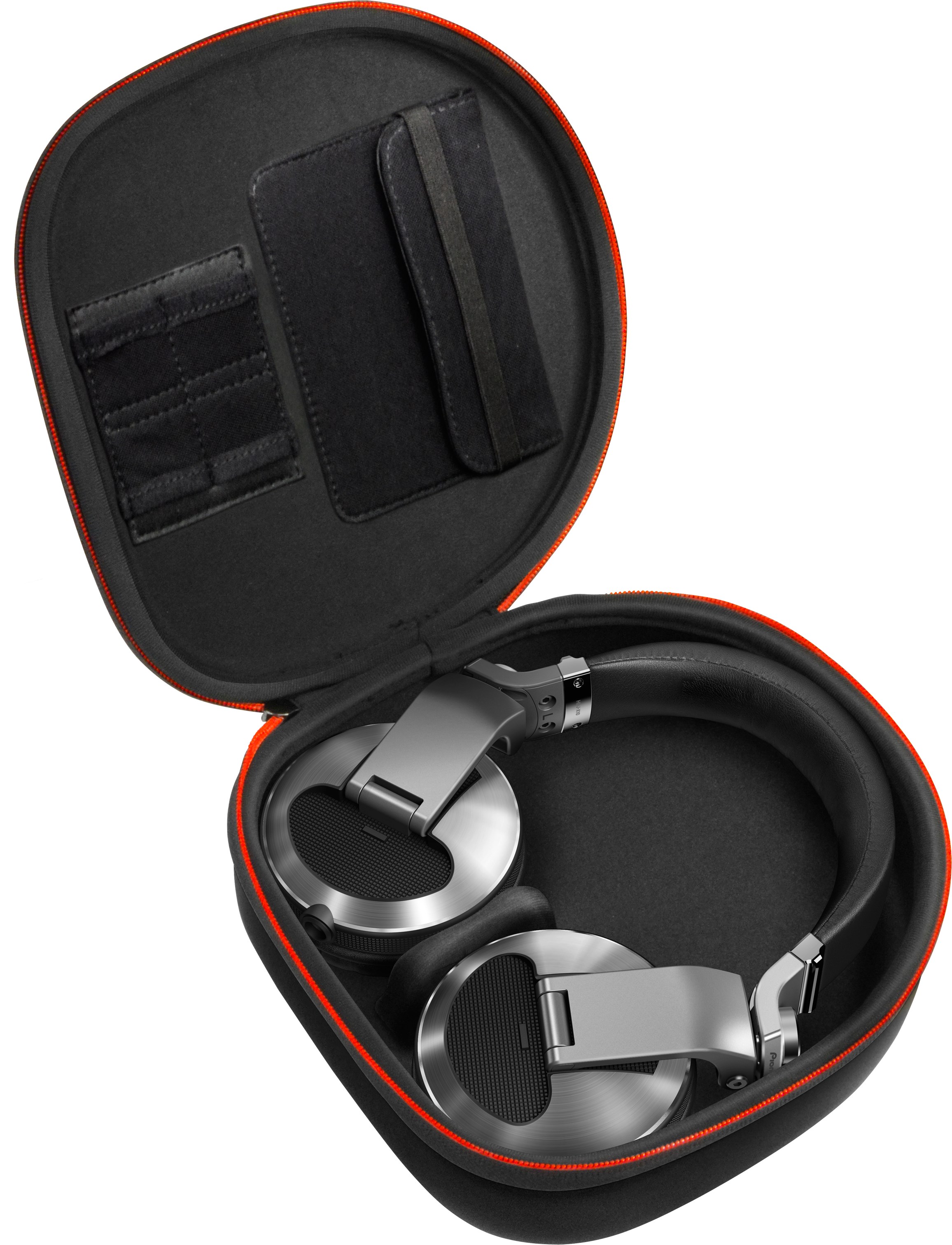 Pioneer HDJ-X10-S по цене 49&nbsp;170 ₽