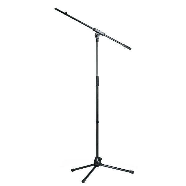 K&M 21070-300-55 по цене 3&nbsp;960 ₽