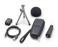 Zoom APH1n по цене 2&nbsp;120 ₽