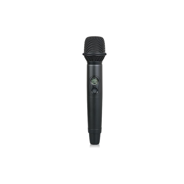 Relacart TM-200MH по цене 39&nbsp;640 ₽