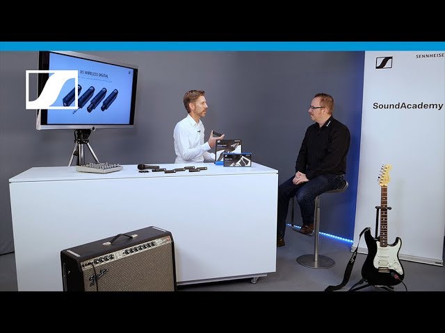 FORCE MCC-02/1,5 MIDI кабель по цене 440 ₽