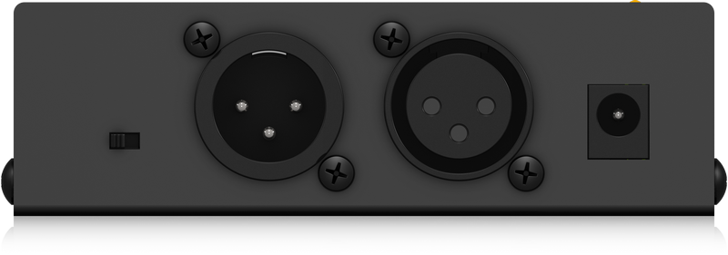 Behringer PS400 по цене 2&nbsp;430 ₽