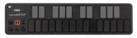 Korg NANOKEY2-BK по цене 6&nbsp;500 ₽