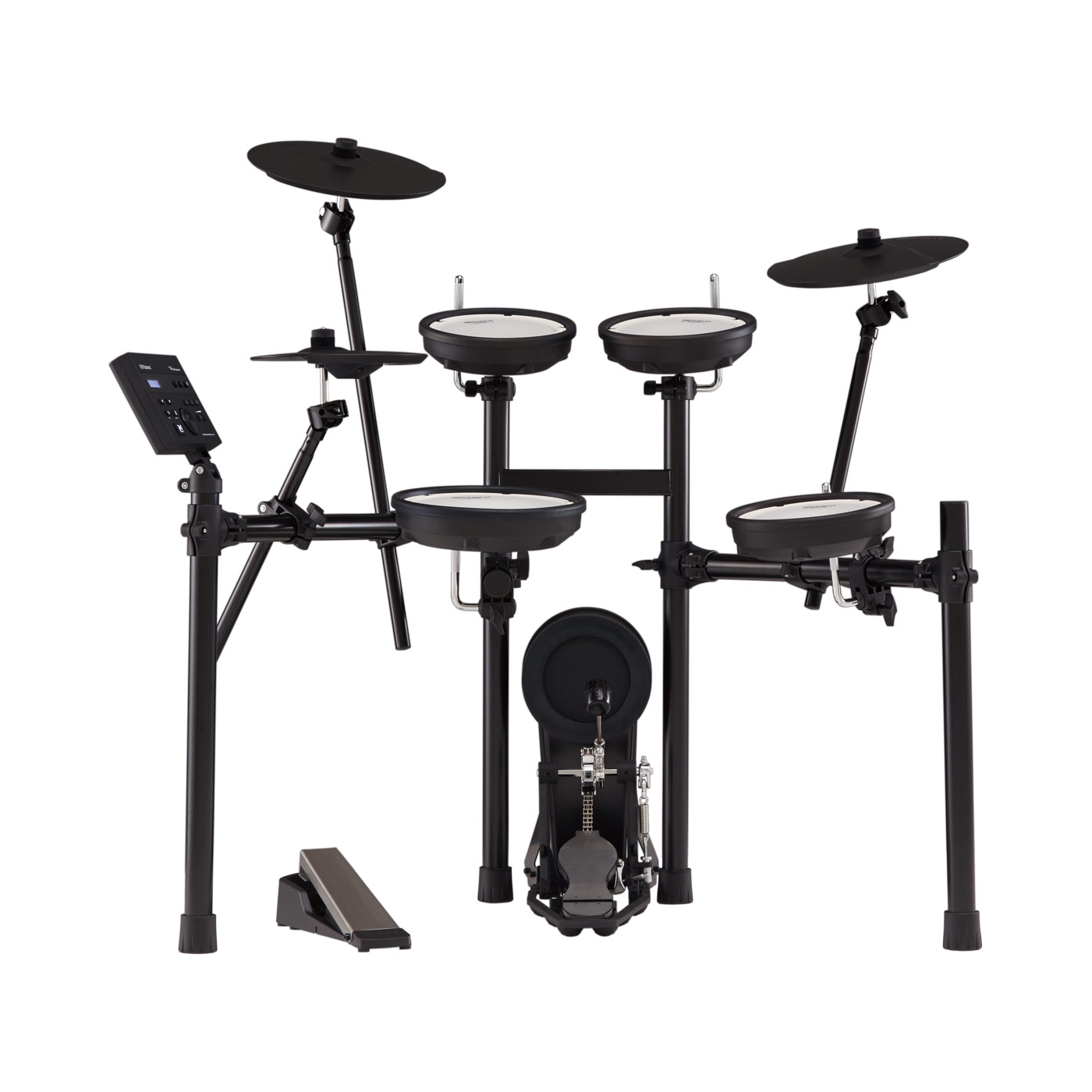 Roland TD-07KV по цене 127&nbsp;490 ₽