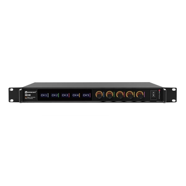 Relacart DMC-500 по цене 28&nbsp;740 ₽