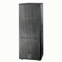 FBT VERVE 215A