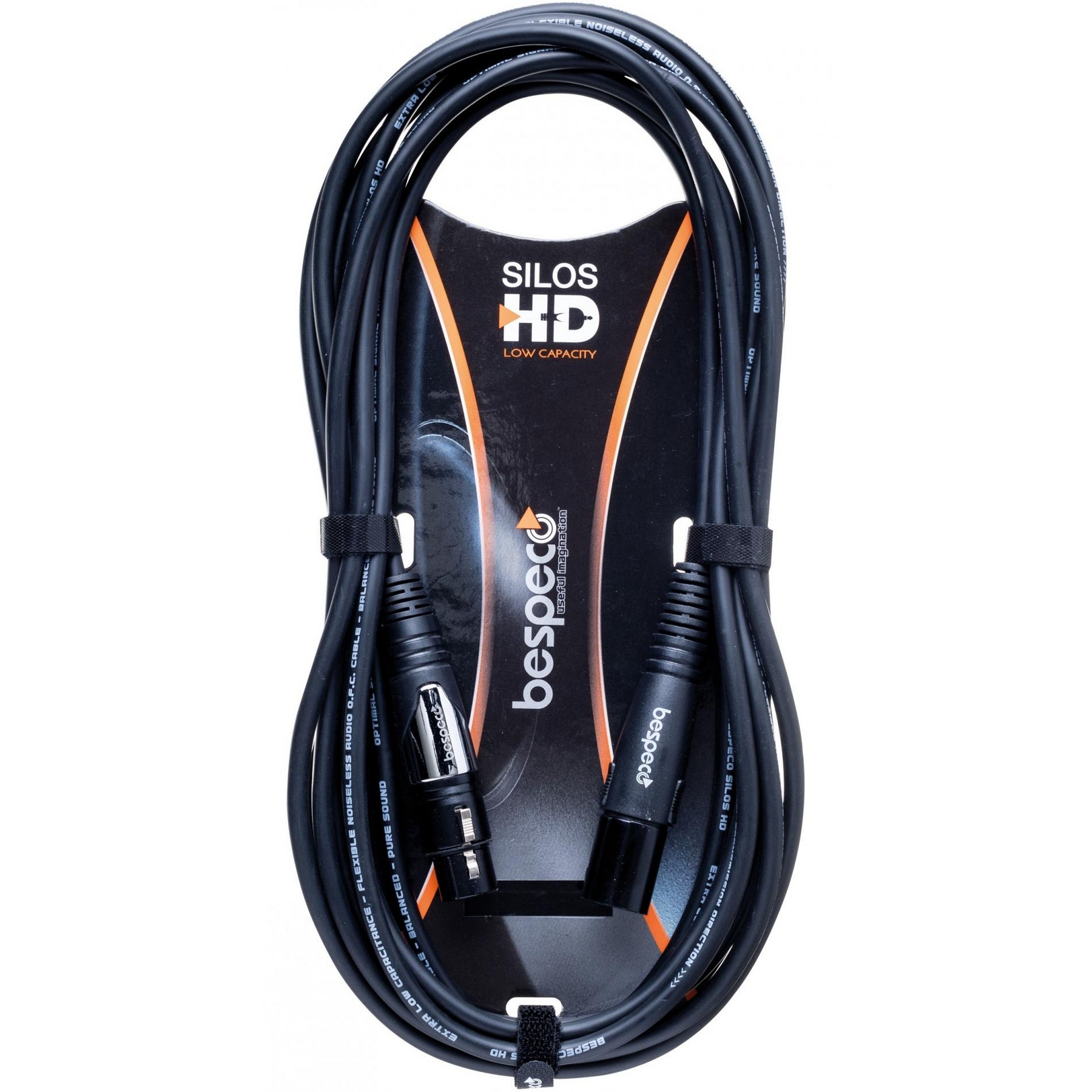 Bespeco HDFM 100 по цене 1&nbsp;680 ₽