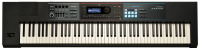 Roland JUNO-DS88 по цене 146&nbsp;490 ₽