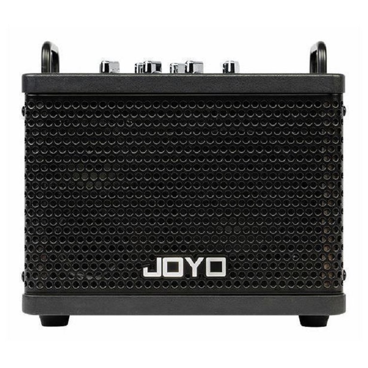 Joyo DC-15S по цене 17&nbsp;750 ₽