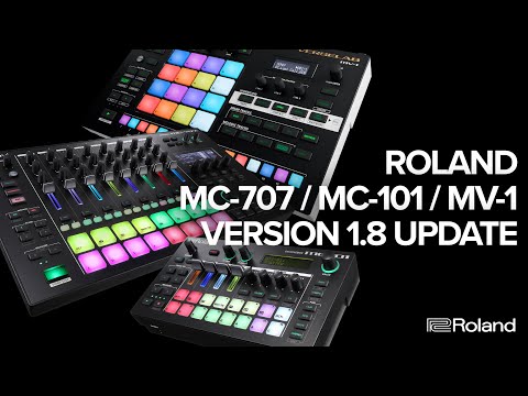 Relacart MC-1 по цене 19&nbsp;120 ₽