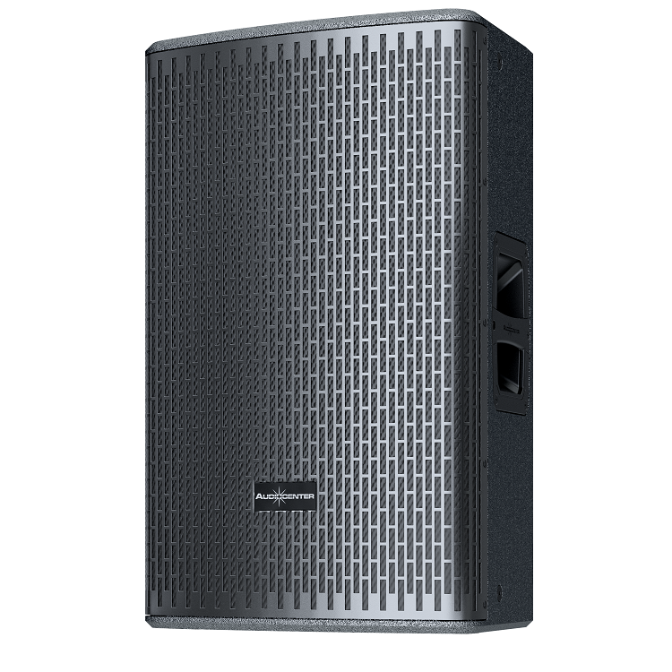 Audiocenter GT510A по цене 58&nbsp;500 ₽