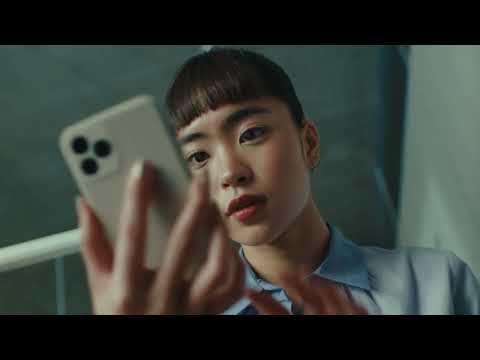 AuraSonics KS3 по цене 6&nbsp;390 ₽