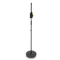 Gravity MS 23 по цене 4&nbsp;790 ₽