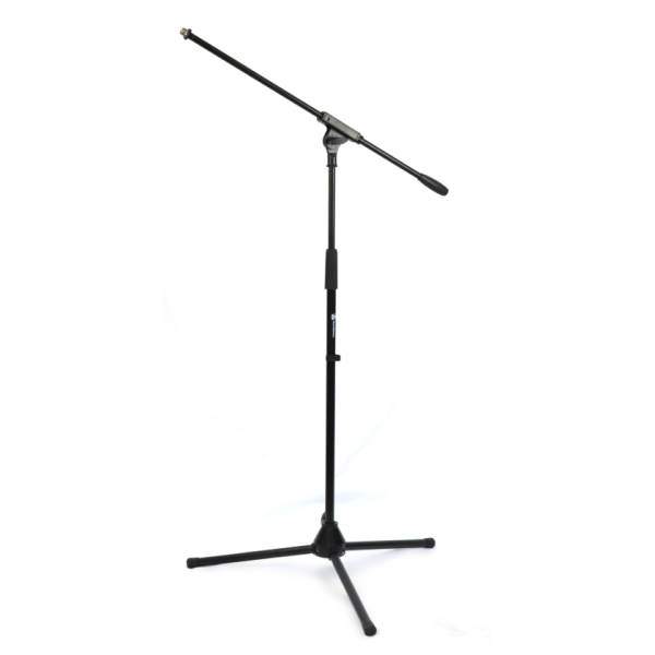 AuraSonics MS2 по цене 4&nbsp;120 ₽