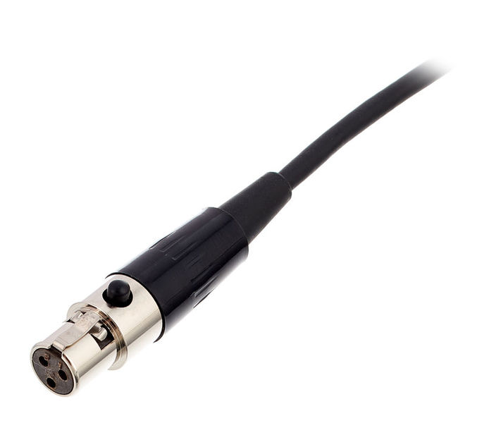 Audix ADX40 по цене 26&nbsp;340 ₽