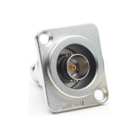 Amphenol AC-BNC-JS-75 по цене 450 ₽
