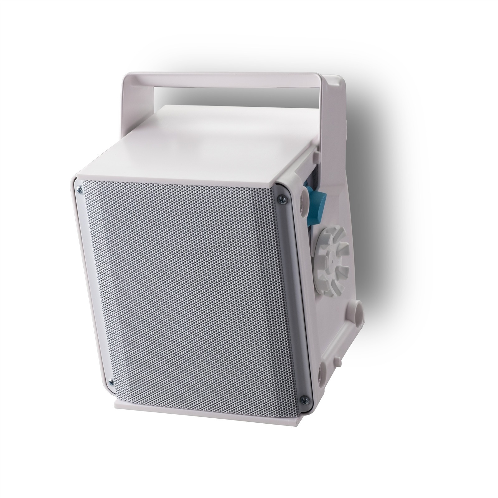 APart KUBO5T White по цене 12&nbsp;940 ₽