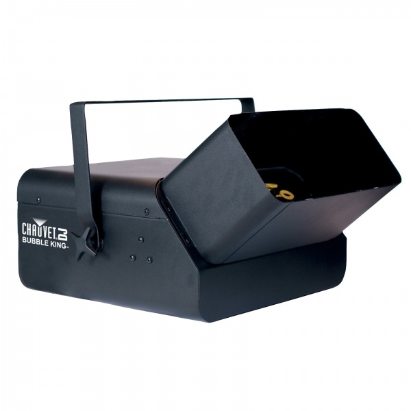 CHAUVET-DJ B-550 по цене 47&nbsp;190 ₽